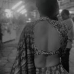 Arti Singh Instagram - Shayad is janam mein mulaqat ho na ho 🙃