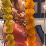 Arti Singh Instagram – What jhumka