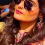 Arti Singh Instagram – Humble enough to know I’m replaceable 
Cocky enough to know it’s a downgrade 🧿