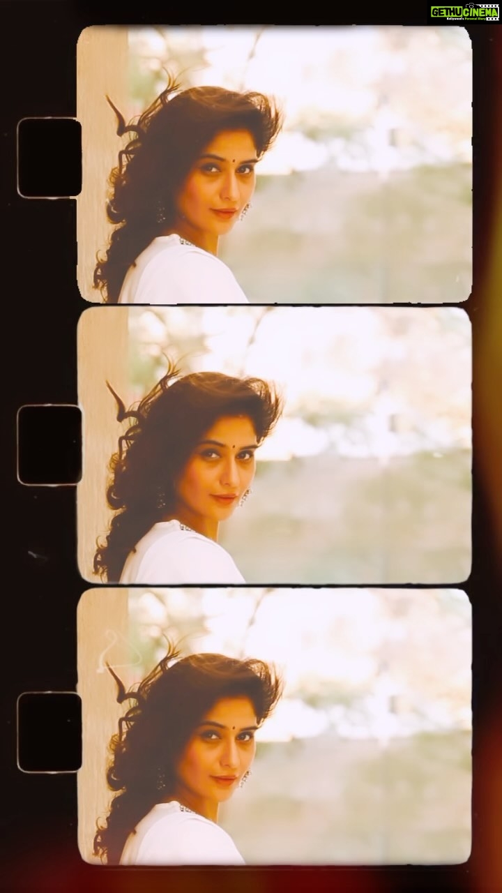 Arti Singh Instagram - Mehakaa karenge banke kali ❤️