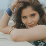 Arti Singh Instagram -