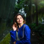 Arti Singh Instagram - Don’t study me You won’t graduate 👩‍🎓❤️ Wearing @officialsdcouture @subarana.devendran