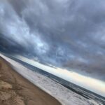 Arun Vijay Instagram - Phone clicks!!❤️ #nofilter #naturelover #bliss
