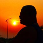 Arunraja Kamaraj Instagram - Will Rise For a New Day ❤️