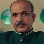 Arushi Sharma Instagram - His shoulders carry the weight of half a million lives and yet, Admiral Zibran Qadri can’t be shaken! 🌊 #KaalaPaani premieres on 18 October, only on Netflix. @poshampa_pictures @eightypackabs @golaniamit @chhotathalaiva @khannasaurus @ashutoshgowariker @monajsingh @sukantgoel @ameyzone @strictlyvikas @radhika___mehrotra @chinmay_d_mandlekar @poornimaindrajith @rajesh_khattar @sariikasingh @PriyanshJora/ @aradhya.aanjna/ @_payash_jain @shubhshivdasani @ksnomore @vaibhav_vishant @ewan_mulligan_dop @dhananjay_n @rakeshyadav.artncraft @netflix_in @smriti.schauhan @mansimao @rachitaarora01 @devjadhav @cosmicimmigrant @sunjmaurya pseudo.nim @sandeepsaket