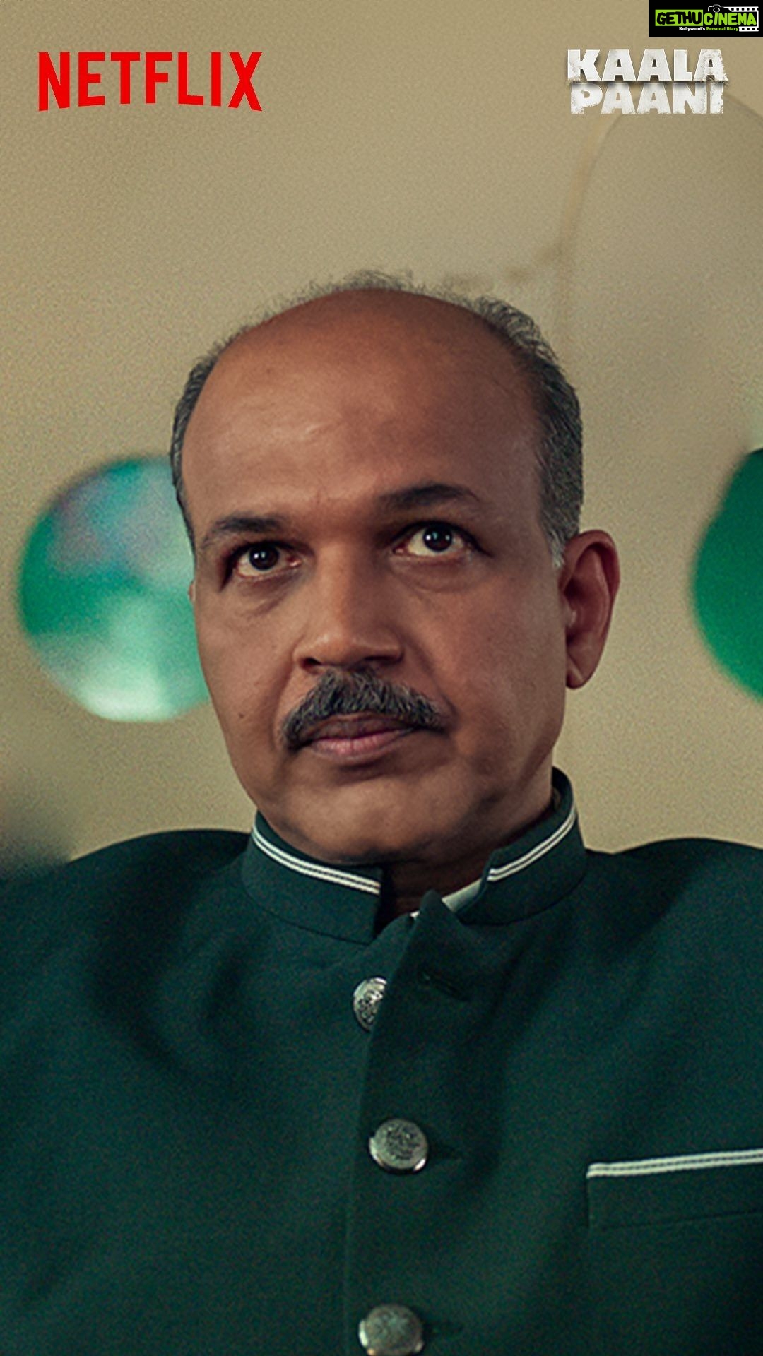 Arushi Sharma Instagram - His shoulders carry the weight of half a million lives and yet, Admiral Zibran Qadri can’t be shaken! 🌊 #KaalaPaani premieres on 18 October, only on Netflix. @poshampa_pictures @eightypackabs @golaniamit @chhotathalaiva @khannasaurus @ashutoshgowariker @monajsingh @sukantgoel @ameyzone @strictlyvikas @radhika___mehrotra @chinmay_d_mandlekar @poornimaindrajith @rajesh_khattar @sariikasingh @PriyanshJora/ @aradhya.aanjna/ @_payash_jain @shubhshivdasani @ksnomore @vaibhav_vishant @ewan_mulligan_dop @dhananjay_n @rakeshyadav.artncraft @netflix_in @smriti.schauhan @mansimao @rachitaarora01 @devjadhav @cosmicimmigrant @sunjmaurya pseudo.nim @sandeepsaket