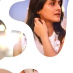 Arushi Sharma Instagram - 🎶 @amkastudio @advait_vaidya