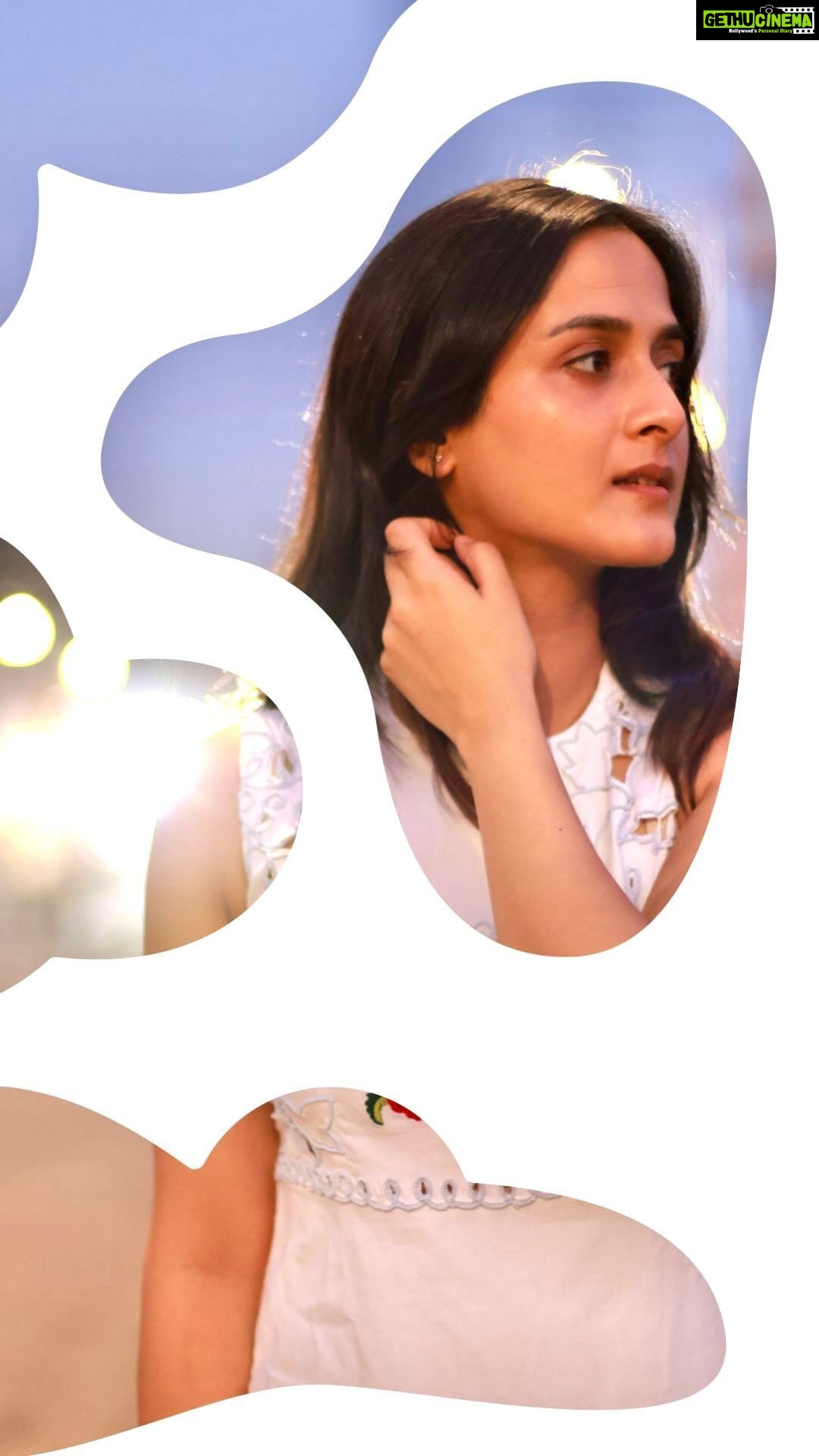 Arushi Sharma Instagram - 🎶 @amkastudio @advait_vaidya