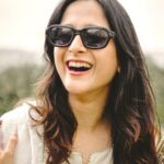 Arushi Sharma Instagram - 🕊️ @karaj_jaipur