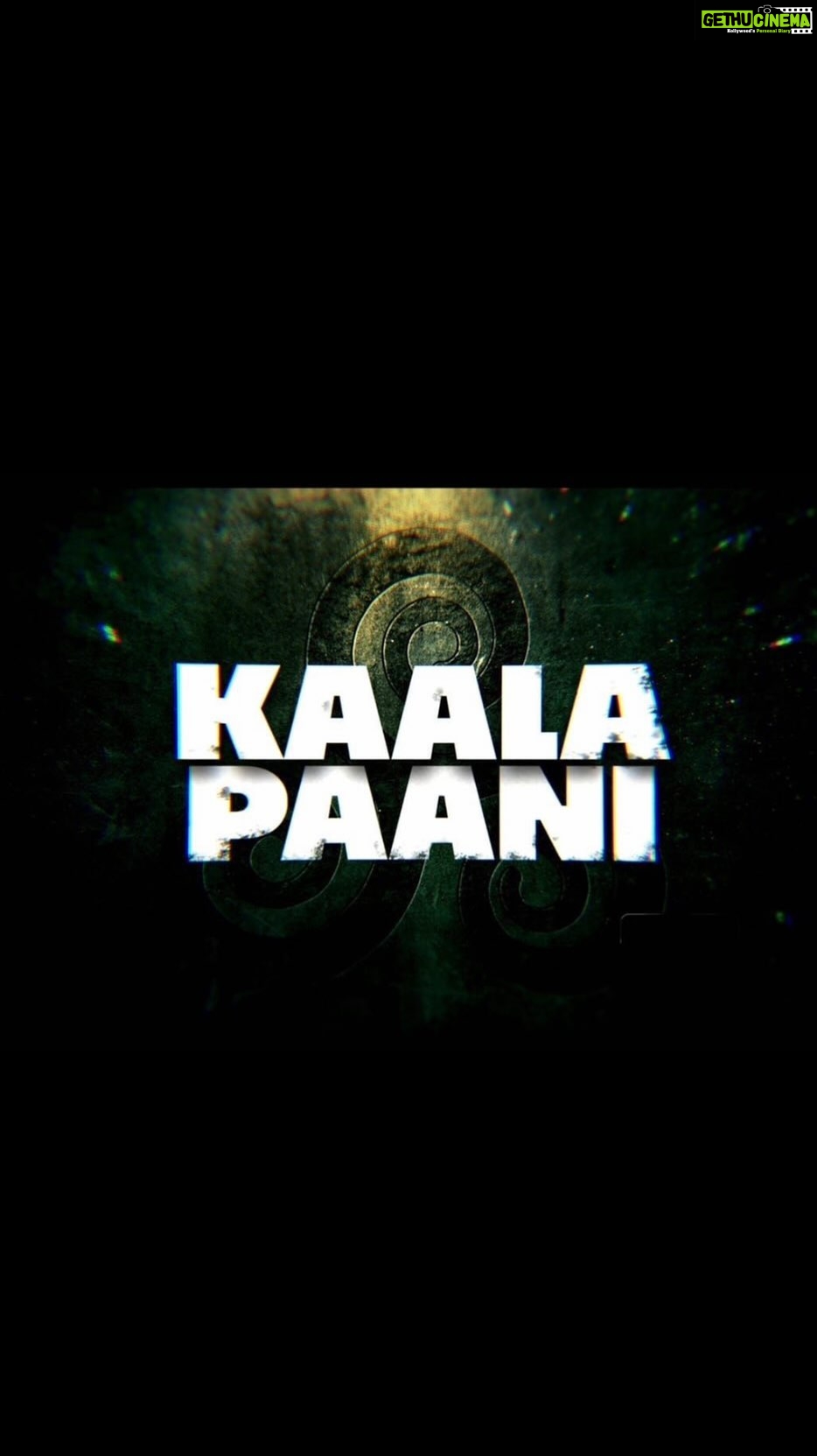Arushi Sharma Instagram - Official teaser is out now ππ» Get ready to uncover the secrets hidden in the islands of Andaman!π Find out in #KaalaPaani, premieres 18th October only on @netflix_in. #KaalaPaaniOnNetflix . . . . @poshampa_pictures @eightypackabs @golaniamit @chhotathalaiva @khannasaurus @ashutoshgowariker @monajsingh @sukantgoel @ameyzone @strictlyvikas @radhika___mehrotra @chinmay_d_mandlekar @poornimaindrajith @rajesh_khattar @sariikasingh @PriyanshJora/ @aradhya.aanjna/ @_payash_jain @shubhshivdasani @ksnomore @vaibhav_vishant @ewan_mulligan_dop @dhananjay_n @rakeshyadav.artncraft @netflix_in @smriti.schauhan @mansimao @rachitaarora01 @devjadhav @cosmicimmigrant @sunjmaurya pseudo.nim @sandeepsaket