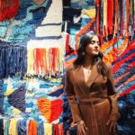 Arushi Sharma Instagram - Kaala Paani now streaming on Netflix!!! @netflix_in Go watch nowwwwwwwwwww!!!!!!!