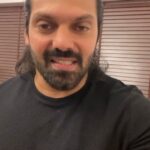 Arya Instagram - From The Man காதர் பாட்சா Himself...Don't Miss it Guys...!!!🔥💯 காதர் பாட்சா | விநாயகர் சதுர்த்தி Special | Men In Black | September 18 | Monday at 1.00 PM. #KatharBasha #Arya #VinayagarChathurthiSpecial #ZeeTamil