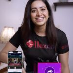 Asha Negi Instagram - www.11exch.com Most Trusted Website in India Khelo bada Jeeto bada. 500% First Deposit Bonus. 5% Real cash on every Deposit. 1️⃣ +91 8010811111 2️⃣ +91 7303782531 3️⃣ +91 7240832342 💰 withdrawal in 11 minutes 💰 No documentation 💰 No tax on winning 💰 2000+ real Cash games 💰 Trusted since 2015 Register now link in bio ✅