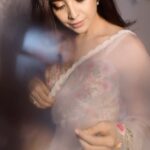 Asha Negi Instagram - Last one doing this trend, but just came to say hi and a Big Thankyou for pouring so much love on my birthday! I’ve promised my girlies here on Instagram that I will be live soon, and I will! Maze aayenge promise!!🫶🤍🌼 @portraitsbybalvindersingh @mansimao @rich.a1836 @vanitalodha @priyankajain.official