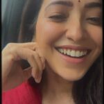 Asha Negi Instagram - Hey! It’s me! I’m the drama, it’s me! Or maybe it’s the weather..!! You never know✨✌🏼 Ps. My all time fav song!♥️