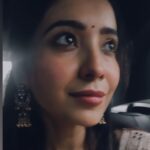 Asha Negi Instagram - Flower samjhe kyaaaa….???? . . @thechikanlabel @socialpinnaclepr @styling.your.soul