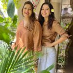 Asha Negi Instagram - Happy Happy Onam!🤍🫶🌼