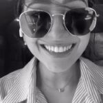 Asha Negi Instagram - Ok, I’m going to hell for this one! Bye! Or maybe join me?