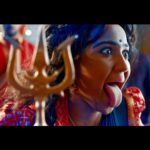 Ashi Singh Instagram - 2 years of MEET 🫶🏻🥹🫶🏻