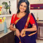 Ashi Singh Instagram - 2 years of MEET 🫶🏻🥹🫶🏻
