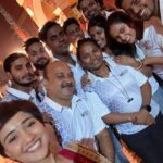 Ashi Singh Instagram - 2 years of MEET 🫶🏻🥹🫶🏻