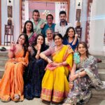 Ashi Singh Instagram - 2 years of MEET 🫶🏻🥹🫶🏻