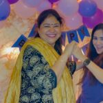 Ashi Singh Instagram - Birthday 2023 🎂✨ Can’t tell in words how grateful and thankful I am ♥️ I’ve got the best people 🫶🏻 I don’t know what did I do to deserve this kind of love .You guys are the BEST 🥹 Thank you for making my day so special, so beautiful, so memorable ♥️ All the love, efforts , all the wishes and everything you guys have done DILSE thanks ♥️ ☹️ sirf 10 hi pictures daal skte hein 😕 . #BirthDay2023 #BirthDaySquad