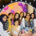 Ashi Singh Instagram - Birthday 2023 🎂✨ Can’t tell in words how grateful and thankful I am ♥️ I’ve got the best people 🫶🏻 I don’t know what did I do to deserve this kind of love .You guys are the BEST 🥹 Thank you for making my day so special, so beautiful, so memorable ♥️ All the love, efforts , all the wishes and everything you guys have done DILSE thanks ♥️ ☹️ sirf 10 hi pictures daal skte hein 😕 . #BirthDay2023 #BirthDaySquad