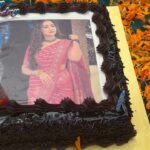 Ashi Singh Instagram - Birthday 2023 🎂✨ Can’t tell in words how grateful and thankful I am ♥️ I’ve got the best people 🫶🏻 I don’t know what did I do to deserve this kind of love .You guys are the BEST 🥹 Thank you for making my day so special, so beautiful, so memorable ♥️ All the love, efforts , all the wishes and everything you guys have done DILSE thanks ♥️ ☹️ sirf 10 hi pictures daal skte hein 😕 . #BirthDay2023 #BirthDaySquad