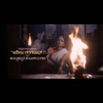 Ashika Ranganath Instagram - A glimpse into #GathaVaibhava Thanks to the entire team for making it so special for me! I can’t wait people to see the magic onscreen! Super excited for this oneeee! @simplesuni forever favourite person in the industry.. thank you being the most sweetest & bringing out the best in me! Gathavaibava holds a special place in my heart for these people here @dushyanth_official 🤗 @gathavaibhava @simplesuni @williamdaviddop @deepakthimmappa @judahsandhy @nirmalkumar_vfx @varshini_janakiram @chethandsouza @ashik_kusugolli @ullashydur @dayanandbhadravathi @sureshg1983 @mynameis_chiru @harisharasu_pro @aiplexdigital #Kannada #KFI # Sandalwood #KannadaMovies #Actor #Dushyanth #AshikaRanganath
