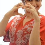 Ashika Ranganath Instagram - Bengaluru’s BIGGEST Max store has just opened its doors in Hosa Road. Kasavanahalli! As big as 20,000 Sq Ft, With 1 Lakh+ styles Home decor & more Everything you need, all under one roof - and it’s BIGGER & BETTER than ever before! Rush to the max store for an unforgettable shopping experience!! @maxfashionindia