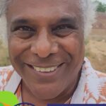 Ashish Vidyarthi Instagram - Avid Miner Parivaar की ओर से, स्वतंत्रता दिवस की आपको ढेर सारी शुभकामनाएँ! 🇮🇳 #harghartiranga #harghartiranga🇮🇳 #independenceday #india #nationfirstalwaysfirst #azaadikaamritmahotsav #77th
