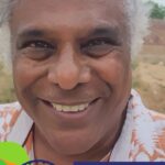 Ashish Vidyarthi Instagram – Avid Miner Parivaar की ओर से, स्वतंत्रता दिवस की आपको ढेर सारी शुभकामनाएँ! 🇮🇳

#harghartiranga #harghartiranga🇮🇳 #independenceday #india #nationfirstalwaysfirst #azaadikaamritmahotsav #77th