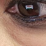 Ashish Vidyarthi Instagram - हर घर Tiranga.. Jazbaa Sar Aankhon Par ... In a few hours we shall be a 77 years Young Independent Country. Which 2 symbols of our vibrant nation could you spot in this reel? #harghartiranga #harghartiranga🇮🇳 #independenceday #india #nationfirstalwaysfirst #azaadikaamritmahotsav