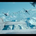 Ashish Vidyarthi Instagram - Ranneeti: Balakot & Beyond, a new series inspired by true events. #RanneetiOnJioCinema, coming soon. Stay tuned! @jimmysheirgill @larabhupathi @prasanna_actor @ashutosh_ramnarayan @ashishvidyarthi1 @aakankshasingh30 @satyajeetdubey @iamelnaaz @sanndstorm @nazakat.husn @maitreybajpai @flywrite26 @sudnigga @aniguha @sunnjana @official_sphereorigins @officialjiocinema #SunjoyWaddhwa #ComallSunjoyW #JioCinema