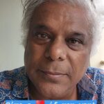 Ashish Vidyarthi Instagram - Say good things about your life... www.avidminer.com #life #happiness #love #live #sunday #weekend #motivation Lake Pichola