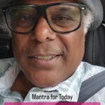 Ashish Vidyarthi Instagram - There's more to you than your profession... Explore and discover your multifaceted life. Reach out for motivational talks to www.avidminer.com #profession #moretoyou #passion #life #fridaymotivation #explore #zindagi Sirohi