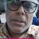 Ashish Vidyarthi Instagram - Mantra for the day.. "I will add value to everything that I take on". If you want to adopt this, give a ♥ in comments.