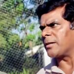 Ashish Vidyarthi Instagram - Shades of characters I played... Some loved, while some went unnoticed yet each role done with utmost sincerity and commitment. As actors, for us every role, no matter how big or small is a privilege... Privilege that allows us to fulfill our dreams, pay our bills and empowers us to bring food on the table. But when these same roles are appreciated and loved by the audience, they become gateways of new opportunities... Opportunities that get us more work, allow us to choose and take on meaningful projects and continue to stay relevant. I stand till today, working as an actor because of your love. Thank you for the incredible support you have shown me. I shall forever remain grateful to each of you who supported me no matter what! 🙏🏾❤️ Tahe Dil Se Shukriya 🙏🏾🙏🏾 In Pic: Major Saab, Pokiri, Jodi No. 1, iSmart Shankar, Mallanna, & Bagavathi.