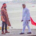 Ashish Vidyarthi Instagram - Shades of characters I played... Some loved, while some went unnoticed yet each role done with utmost sincerity and commitment. As actors, for us every role, no matter how big or small is a privilege... Privilege that allows us to fulfill our dreams, pay our bills and empowers us to bring food on the table. But when these same roles are appreciated and loved by the audience, they become gateways of new opportunities... Opportunities that get us more work, allow us to choose and take on meaningful projects and continue to stay relevant. I stand till today, working as an actor because of your love. Thank you for the incredible support you have shown me. I shall forever remain grateful to each of you who supported me no matter what! 🙏🏾❤️ Tahe Dil Se Shukriya 🙏🏾🙏🏾 In Pic: Major Saab, Pokiri, Jodi No. 1, iSmart Shankar, Mallanna, & Bagavathi.