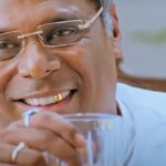 Ashish Vidyarthi Instagram - Shades of characters I played... Some loved, while some went unnoticed yet each role done with utmost sincerity and commitment. As actors, for us every role, no matter how big or small is a privilege... Privilege that allows us to fulfill our dreams, pay our bills and empowers us to bring food on the table. But when these same roles are appreciated and loved by the audience, they become gateways of new opportunities... Opportunities that get us more work, allow us to choose and take on meaningful projects and continue to stay relevant. I stand till today, working as an actor because of your love. Thank you for the incredible support you have shown me. I shall forever remain grateful to each of you who supported me no matter what! 🙏🏾❤️ Tahe Dil Se Shukriya 🙏🏾🙏🏾 In Pic: Major Saab, Pokiri, Jodi No. 1, iSmart Shankar, Mallanna, & Bagavathi.
