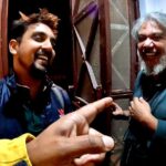 Ashish Vidyarthi Instagram - Khoobsurat Se Aashiyaane Mein Aaj Kuch Kahaaniya Likhi Jaayegi ❤️ Watch full vlog on YouTube-Ashish Vidyarthi Actor Vlogs Chandigarh se humari savaari Rawanna ho chuki hai Himachal ki or! An amazing drive through the scenic landscapes in the nice chilly weather of Himachal Pradesh reunites me with my dear friends - Suneel, Amala, Misha, Sasha, Laika and Akhil. In this vlog, you'll catch me enjoying scrumptious Chole Kulche, meeting some warm people of Chandigarh and Himachal, Cycling on Himachal's stunning mountain roads, surprising Akhil and sharing some Dil Ki Baatein with you. Ayiye miltey hai pyaar se. See you on the other side ❤️❤️ This vlog was shot in October 2022. As I release this vlog today, I am well aware of the challenging times that the people of Himachal Pradesh are going through. Times might be tough, but the human spirit is tougher. Hold onto each other, support one another, and let our unity be a source of comfort and strength. Remember, it's often in the darkest hours that the brightest lights shine. Sending all the people of Himachal Pradesh - warmth, hope, and the unwavering belief that better days are ahead. You're not alone in this journey – a community stands with you, ready to uplift and rebuild. If this vlog reaches you, please send in as much prayers, love and support for Himachal Pradesh as possible. Please reach out to people you may know through calls or messages. Even if it's your comforting words, they may mean the world to somebody. Alshukran Bandhu, Alshukran Zindagi! #himachalpradesh #dharampur #friends #love #memories #dosti #zindagi #life #grateful #blessed Dharampur, Himachal Pardesh