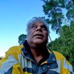 Ashish Vidyarthi Instagram - Khoobsurat Se Aashiyaane Mein Aaj Kuch Kahaaniya Likhi Jaayegi ❤️ Watch full vlog on YouTube-Ashish Vidyarthi Actor Vlogs Chandigarh se humari savaari Rawanna ho chuki hai Himachal ki or! An amazing drive through the scenic landscapes in the nice chilly weather of Himachal Pradesh reunites me with my dear friends - Suneel, Amala, Misha, Sasha, Laika and Akhil. In this vlog, you'll catch me enjoying scrumptious Chole Kulche, meeting some warm people of Chandigarh and Himachal, Cycling on Himachal's stunning mountain roads, surprising Akhil and sharing some Dil Ki Baatein with you. Ayiye miltey hai pyaar se. See you on the other side ❤️❤️ This vlog was shot in October 2022. As I release this vlog today, I am well aware of the challenging times that the people of Himachal Pradesh are going through. Times might be tough, but the human spirit is tougher. Hold onto each other, support one another, and let our unity be a source of comfort and strength. Remember, it's often in the darkest hours that the brightest lights shine. Sending all the people of Himachal Pradesh - warmth, hope, and the unwavering belief that better days are ahead. You're not alone in this journey – a community stands with you, ready to uplift and rebuild. If this vlog reaches you, please send in as much prayers, love and support for Himachal Pradesh as possible. Please reach out to people you may know through calls or messages. Even if it's your comforting words, they may mean the world to somebody. Alshukran Bandhu, Alshukran Zindagi! #himachalpradesh #dharampur #friends #love #memories #dosti #zindagi #life #grateful #blessed Dharampur, Himachal Pardesh