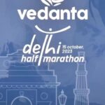 Ashish Vidyarthi Instagram - Thrilled to announce that the incredibly inspiring Indian Film Actor and renowned motivational speaker Ashish Vidyarthi is now lending their support to the Vedanta Delhi Half Marathon #RunForZeroHunger! For every km you run, Vedanta is going to contribute a meal on your behalf to a child through their NandGhar initiative. We’ve laced up our running shoes, ready to make a difference. Have you? 1 km = 1 meal. Let’s join hands and make a significant impact together.#Vedanta Group#VDHM2023 #RunForZeroHunger @delhihalfmarathon