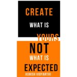 Ashish Vidyarthi Instagram - Create unabashed.. Create what you believe in.. Stand for what inspires you... And you own your life. Love light and Cheer.#liveinspired #ashishvidyarthi #avidminer Kolkata