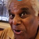 Ashish Vidyarthi Instagram - Mutton Biryani Mein Ek Royal Touch Hai😋😉 Had a great time with you Fahim…🤗 Royal Indian Restaurant-24 A, Syed Amir Ali Ave, Lower Range, Park Circus, Ballygunge, Kolkata, West Bengal 700017 Subbarao ko 👀 kya Half Pants Full Pants mein? Mujhe comments mein zarur batana aapka favorite Subbarao moment 😄 #muttonbiryani #kolkata #cityofjoykolkata #foodie #food #muttonchops #spicy #bangladesh #foodreviewer #biryani #bangladeshifoodreviewer #ashishvidyarthi #fahim #actorslife #blogger #vlogger Kolkata - The City of Joy