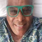 Ashish Vidyarthi Instagram - Lots of love from Edinburgh, Scotland. #FIFTYPLUSZINDAGI #FPZ Edinburgh Scottland