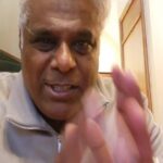Ashish Vidyarthi Instagram - Join us on "fifty plus Zindagi" on youtube.. Monday to Friday 8pm IST new episodes will be dropped. #fiftypluszindagi #FPZ #ashishvidyarthi Highlands of Scotland