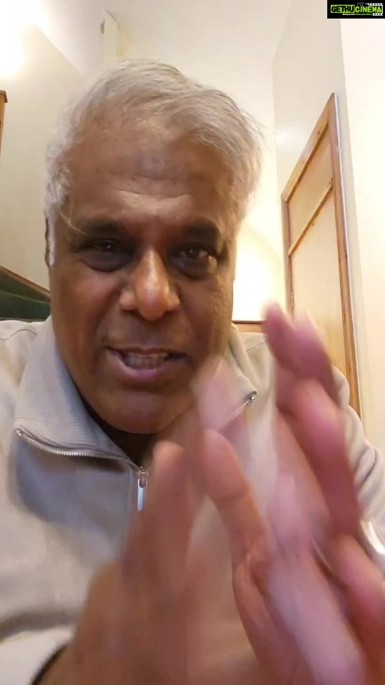 Ashish Vidyarthi Instagram - Join us on "fifty plus Zindagi" on youtube.. Monday to Friday 8pm IST new episodes will be dropped. #fiftypluszindagi #FPZ #ashishvidyarthi Highlands of Scotland