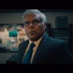 Ashish Vidyarthi Instagram - Jab desh ke raaz daav par legenge, one patriot will give it all to save her country. But will she succeed? #Khufiya, streaming from Oct 5, only on Netflix! @vishalrbhardwaj @tabutiful @alifazal9 @wamiqagabbi @ashishvidyarthi1 @badhon__hq #AmarBhushan @kafkafka24 @farhadcine @teepeedom @sreekarprasa @currypuccasharma @rekha_bhardwaj @abhaydattsharma @vbfilmsofficial